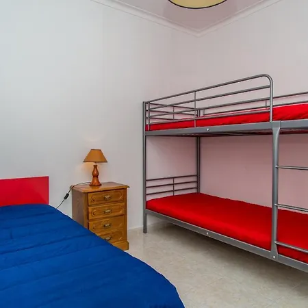 Akisol Zenith * Lagos