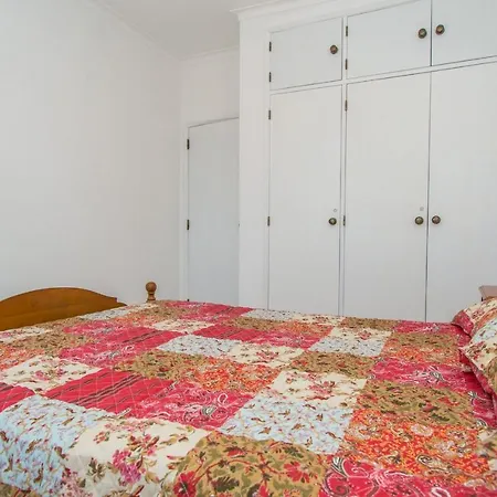 Akisol Zenith Apartment Lagos