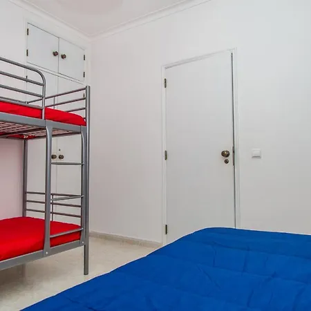 Apartment Akisol Zenith Lagos