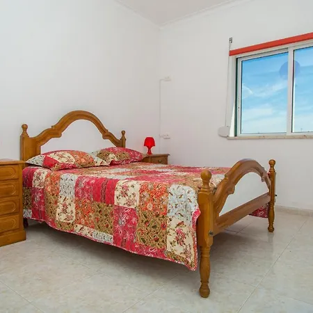 Apartman Akisol Zenith