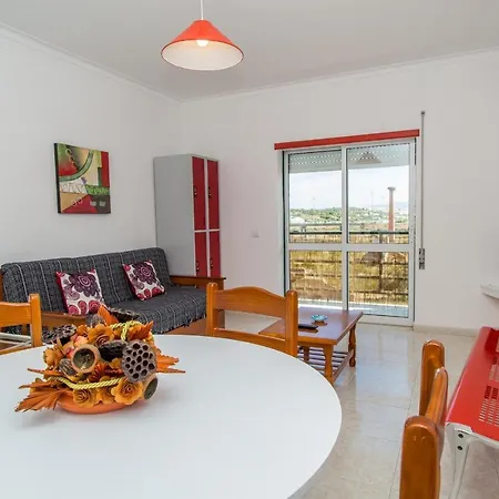 Akisol Zenith Apartman Lagos