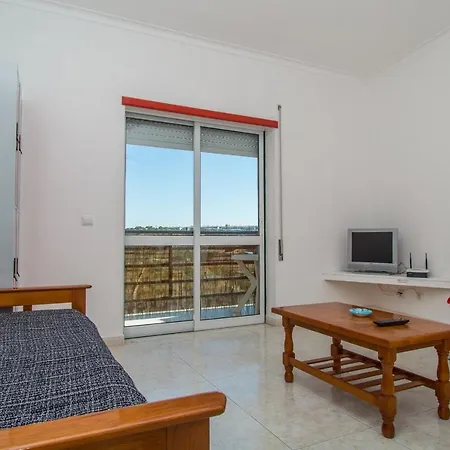 Akisol Zenith Apartman Lagos